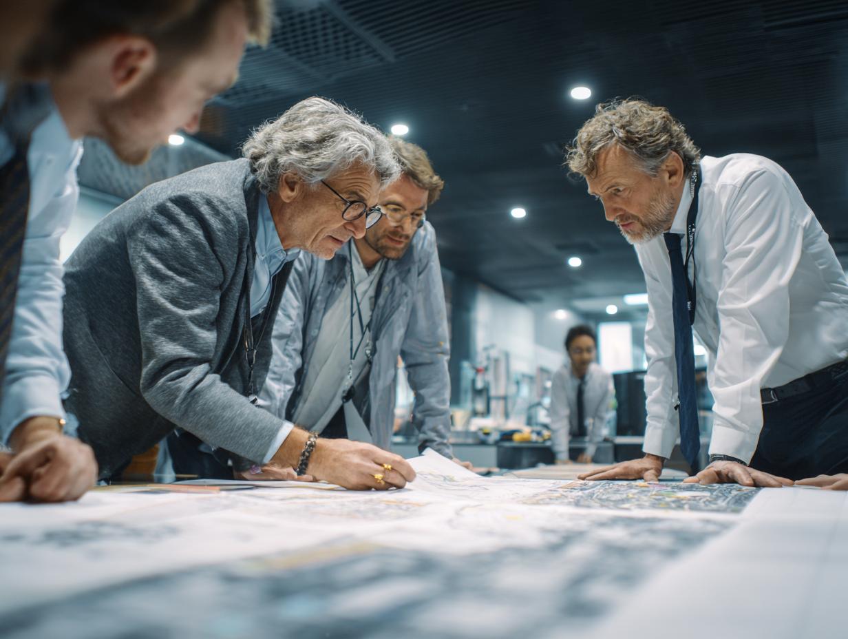 About VERTAS SERVICES LIMITED