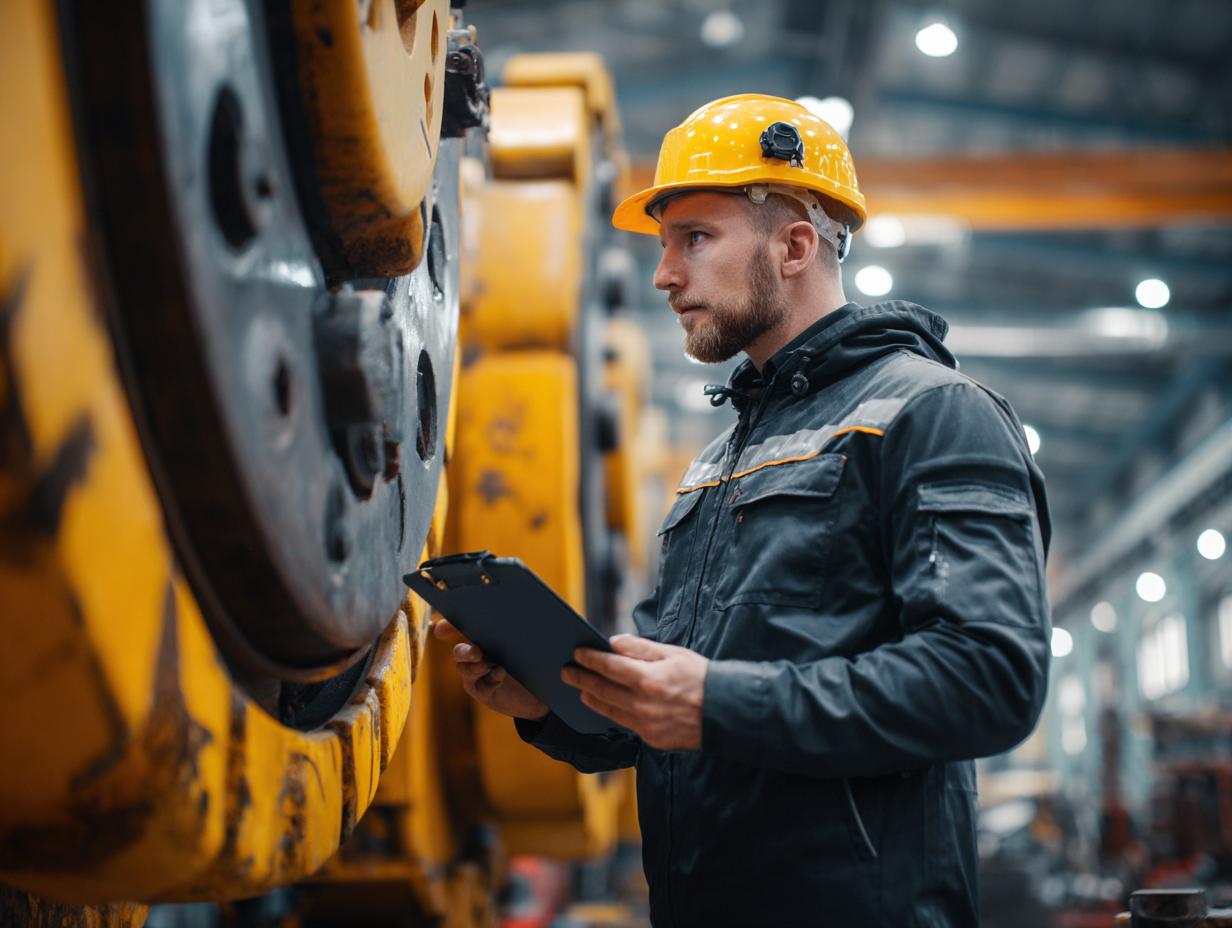 Engineering consulting